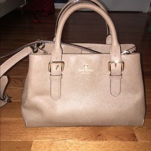Kat Spade Bag